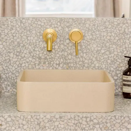 Habitat Parisien - Bourse Feydeau Apartment *