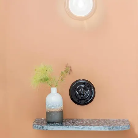 Habitat Parisien - Bourse Feydeau