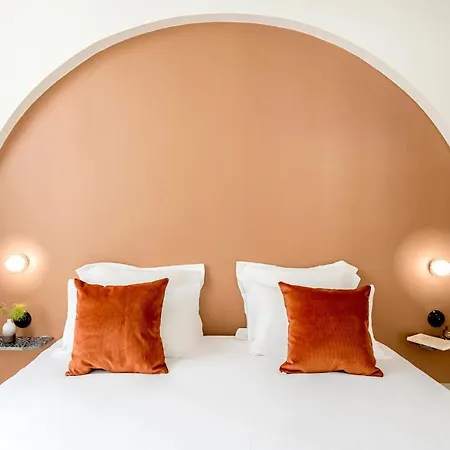 Habitat Parisien - Bourse Feydeau Paris