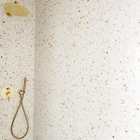 Habitat Parisien - Bourse Feydeau Apartment