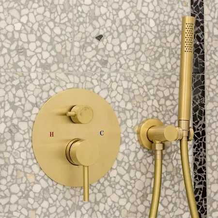 Apartment Habitat Parisien - Bourse Feydeau
