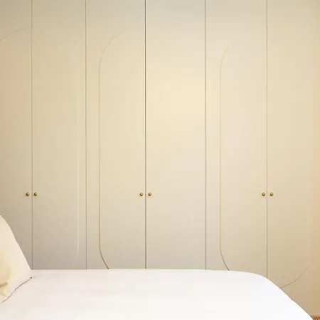 Habitat Parisien - Bourse Feydeau